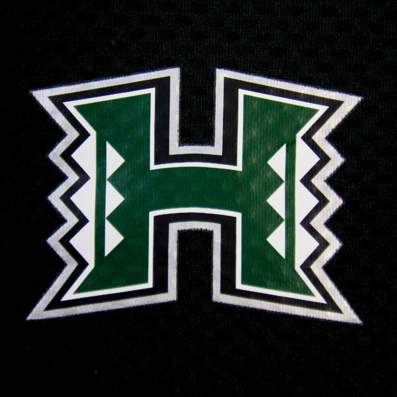 Hawaii Rainbow Warriors